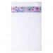 Miniaturansicht des Produkts Handtuch 30x50cm mit bedrucktem Balken 3