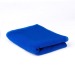 Serviette absorbante, Serviette en microfibre Werbung