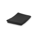 Serviette absorbante, Serviette en microfibre Werbung