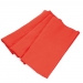 Absorbierendes Handtuch Yarg Geschäftsgeschenk
