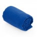 Serviette absorbante Yarg, Serviette en microfibre Werbung