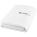 Handtuch Amelia 70 x 140 cm aus 450 g/m² Baumwolle Geschäftsgeschenk