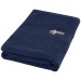 Handtuch Amelia 70 x 140 cm aus 450 g/m² Baumwolle, Duschtuch 70x140cm Werbung