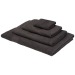 Handtuch Amelia 70 x 140 cm aus 450 g/m² Baumwolle Geschäftsgeschenk