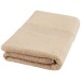 Serviette Amelia de 70x140cm en coton de 450g/m², Serviette de douche 70x140cm Werbung