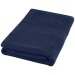 Handtuch Amelia 70 x 140 cm aus 450 g/m² Baumwolle, Duschtuch 70x140cm Werbung
