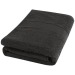 Handtuch Amelia 70 x 140 cm aus 450 g/m² Baumwolle Geschäftsgeschenk