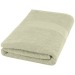 Handtuch Amelia 70 x 140 cm aus 450 g/m² Baumwolle, Duschtuch 70x140cm Werbung