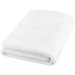 Handtuch Amelia 70 x 140 cm aus 450 g/m² Baumwolle Geschäftsgeschenk