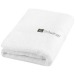Serviette Charlotte de 50x100cm en coton de 450g/m² Geschäftsgeschenk