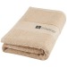 Serviette Charlotte de 50x100cm en coton de 450g/m², Serviette de toilette 50x100cm Werbung