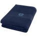 Serviette Charlotte de 50x100cm en coton de 450g/m², Serviette de toilette 50x100cm Werbung