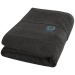 Serviette Charlotte de 50x100cm en coton de 450g/m², Serviette de toilette 50x100cm Werbung