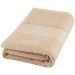 Serviette Charlotte de 50x100cm en coton de 450g/m², Serviette de toilette 50x100cm Werbung