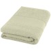 Serviette Charlotte de 50x100cm en coton de 450g/m², Serviette de toilette 50x100cm Werbung