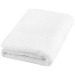 Serviette Charlotte de 50x100cm en coton de 450g/m² Geschäftsgeschenk