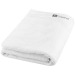 Handtuch aus Baumwolle 550 g/m² 70x140 cm Ellie, Duschhandtuch 70x140cm Werbung
