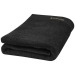 Handtuch aus Baumwolle 550 g/m² 70x140 cm Ellie, Duschhandtuch 70x140cm Werbung
