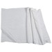Miniaturansicht des Produkts Pen Duick Badetuch weiß - 70 x 140 cm - 420 g/m2 0
