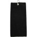 Mikrofaser-Golfhandtuch - Towel City, Golfhandtuch Werbung