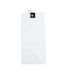 Serviette de golf microfibre, serviette de golf Werbung