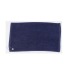 Golfhandtuch, Golfhandtuch Werbung