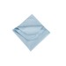 Serviette de plage, Serviette ou drap de plage Werbung