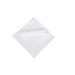 Serviette de plage, Serviette ou drap de plage Werbung