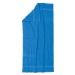 Serviette de plage SUMMER TRIP, Serviette de douche 70x140cm Werbung
