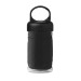 Sporthandtuch mit Flasche Geschäftsgeschenk