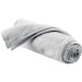 Serviette de sport Kariban, Textile Kariban Werbung
