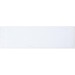 Serviette de sport towel city - 30 x 110 cm, serviette de sport Werbung