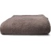 Serviette de toilette bio - The one towelling, Serviette en coton bio Werbung