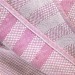 Serviette Fouta 100x160cm (sur-mesure), Fouta Werbung