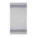 Hammam-Handtuch hergestellt in Portugal, Fouta Werbung