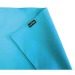 Serviette microfibre 75x155cm quadri Geschäftsgeschenk