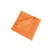 Serviette microfibre, vêtement Pen Duick Werbung