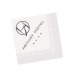 Miniaturansicht des Produkts Premium-Papierhandtuch 40x40cm (pro Meile) 2