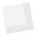 Miniaturansicht des Produkts Standard-Papierhandtuch 30x30cm (eintausend) 1