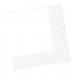 Miniaturansicht des Produkts Standard-Papierhandtuch 33x33cm (pro Meile) 2