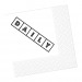 Miniaturansicht des Produkts Standard-Papierhandtuch 33x33cm (pro Meile) 0