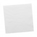 Miniaturansicht des Produkts Standard-Papierhandtuch 33x33cm (pro Meile) 1