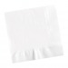 Miniaturansicht des Produkts Standard-Papierhandtuch 39x39cm (eintausend) 1