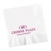 Miniaturansicht des Produkts Standard-Papierhandtuch 39x39cm (eintausend) 0