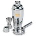 Luxus-Cocktail-Set Geschäftsgeschenk
