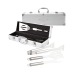 Grill-Set karolina Geschäftsgeschenk