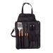 Tablier set de barbecue, accessoire et couvert de barbecue Werbung