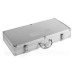 Set barbecue, accessoire et couvert de barbecue Werbung