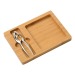 Set casse-noix KNACK, goodies en bois Werbung