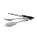 Set couverts décapsuleur (+Tampographie TA71), ménagère et couverts Werbung